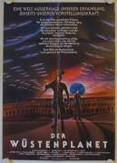 Dune (Der Wüstenplanet)